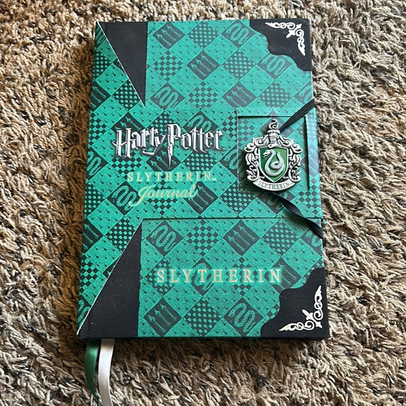 Harry potter, set - Picture 9 of 13